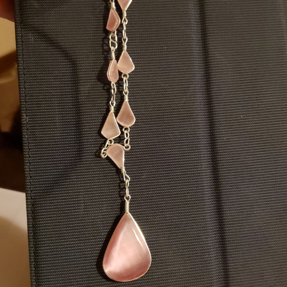 🔥🔥PRICE DROP🔥🔥 - Picture 3 of 3